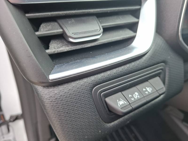 Renault Clio - Photo 11