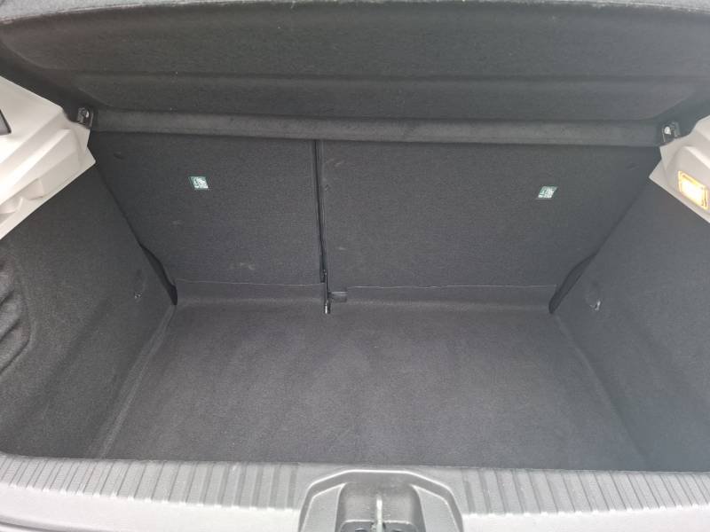 Renault Clio - Photo 14