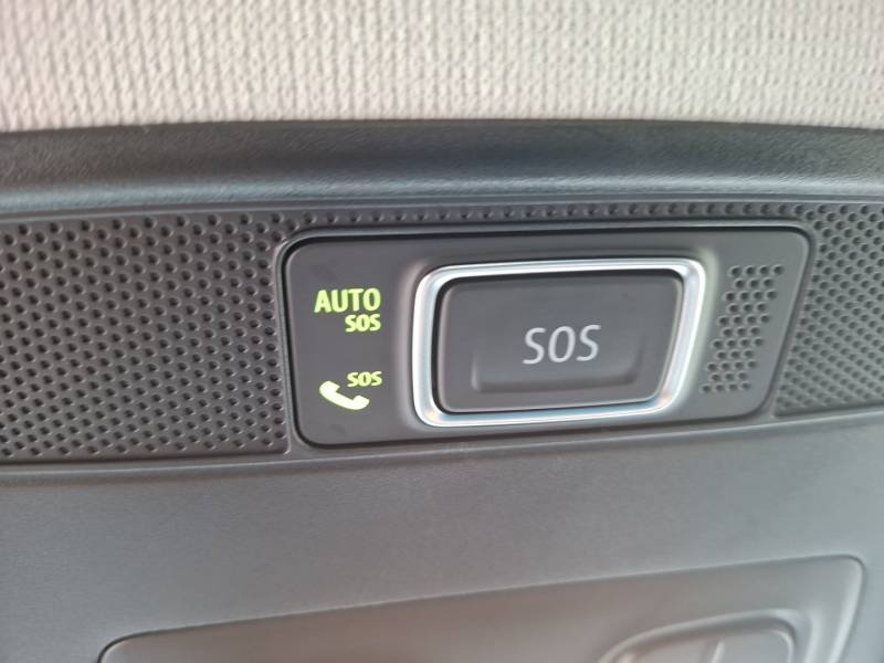 Renault Clio - Photo 15