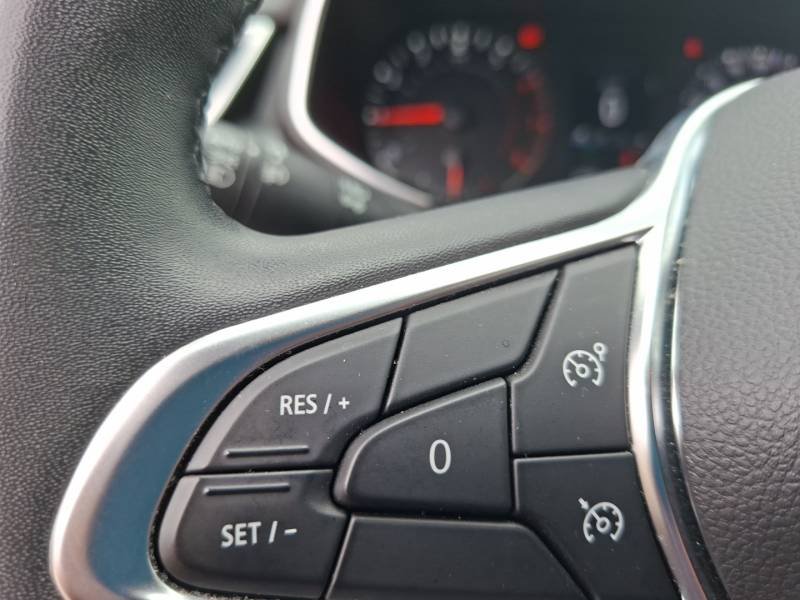 Renault Clio - Photo 17