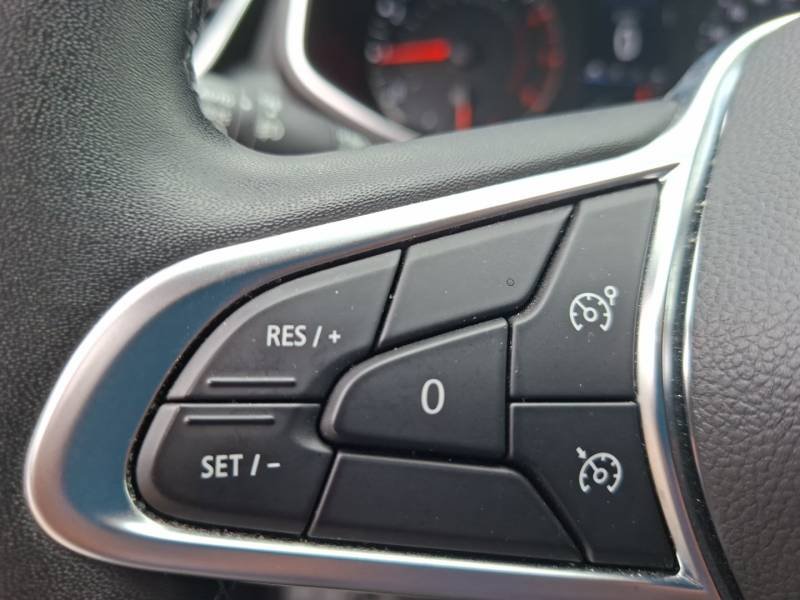 Renault Clio - Photo 19