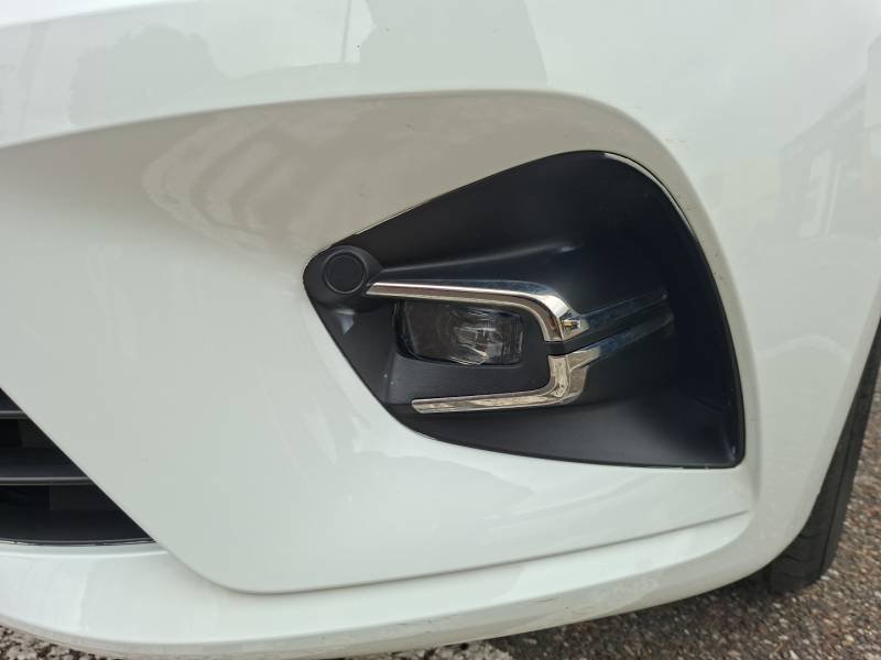 Renault Clio - Photo 23