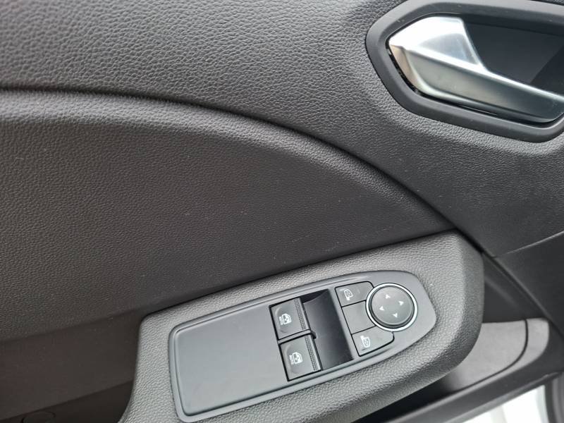 Renault Clio - Photo 10
