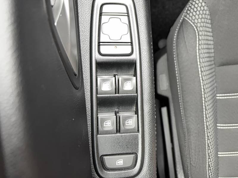 Dacia Duster - Photo 13