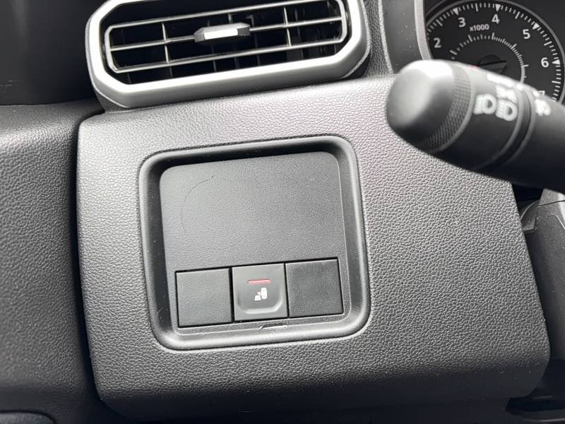 Dacia Duster - Photo 14
