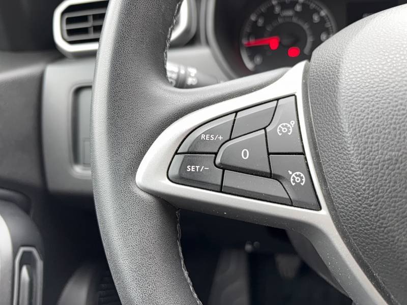 Dacia Duster - Photo 17