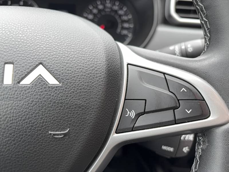 Dacia Duster - Photo 18