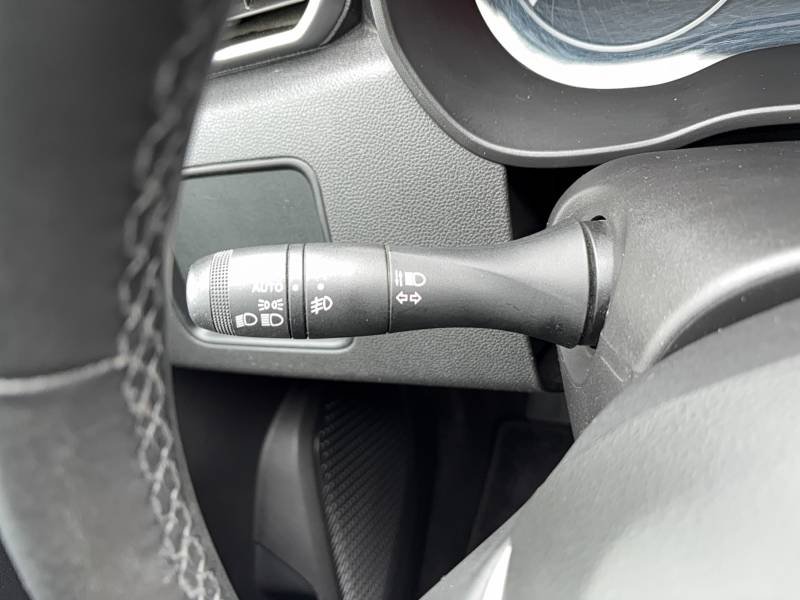 Dacia Duster - Photo 19