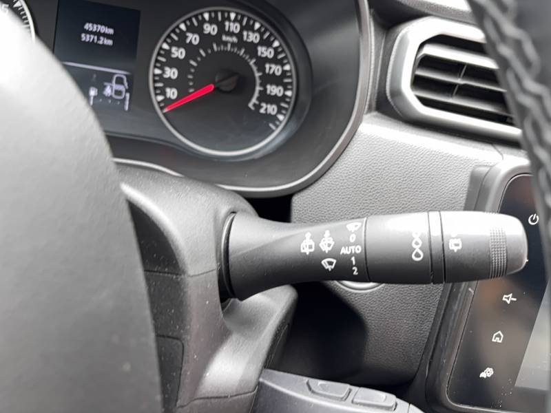Dacia Duster - Photo 20