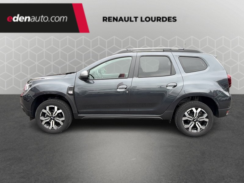 Dacia Duster - Photo 2