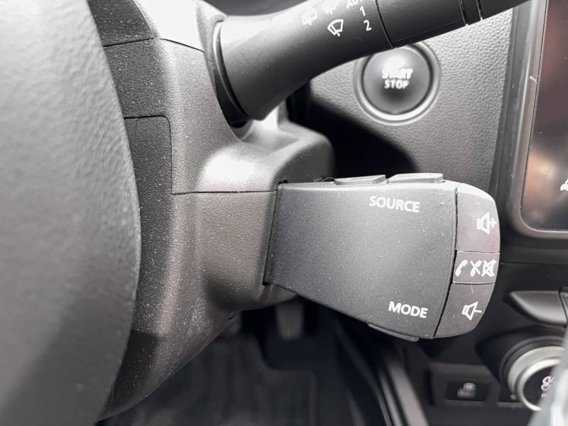 Dacia Duster - Photo 21