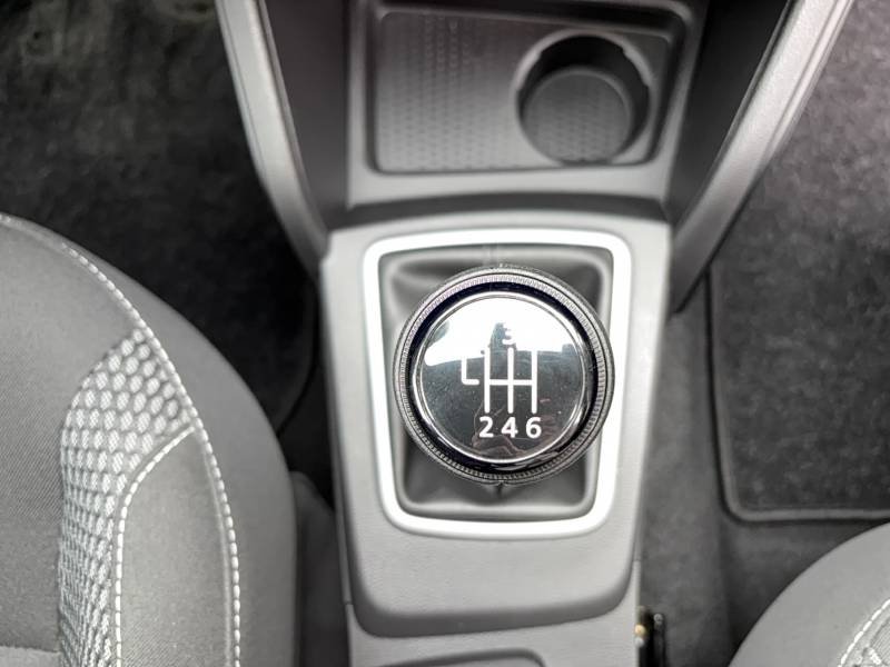 Dacia Duster - Photo 28
