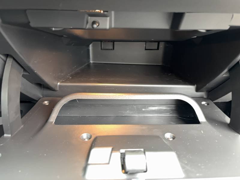 Dacia Duster - Photo 32