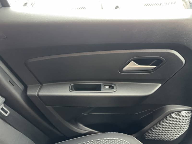 Dacia Duster - Photo 34