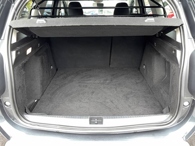 Dacia Duster - Photo 36