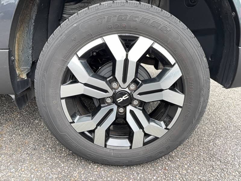 Dacia Duster - Photo 39