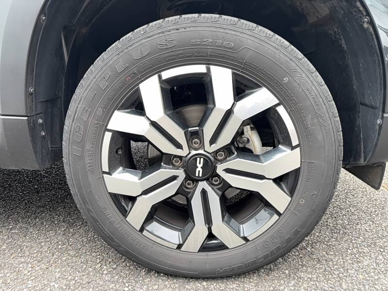 Dacia Duster - Photo 41