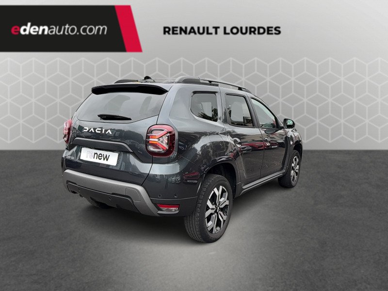 Dacia Duster - Photo 5