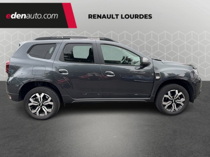 Dacia Duster - Photo 6