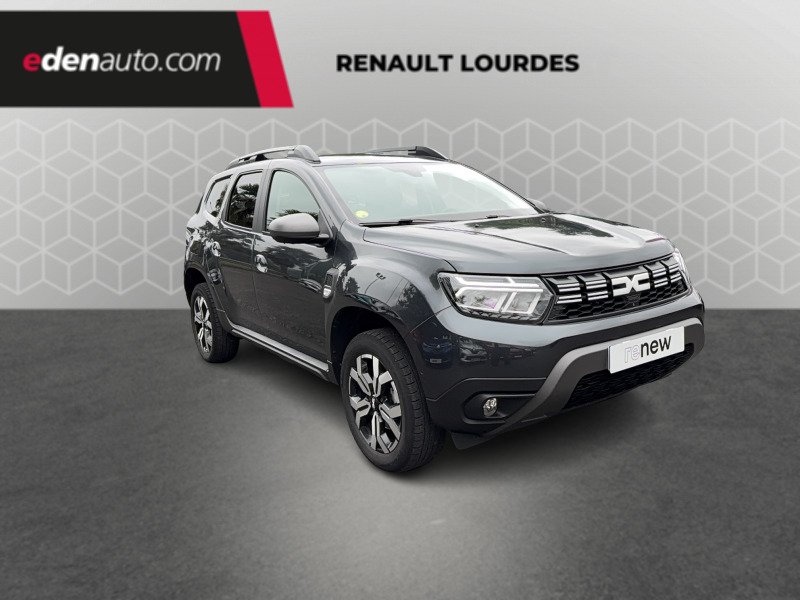 Dacia Duster - Photo 7