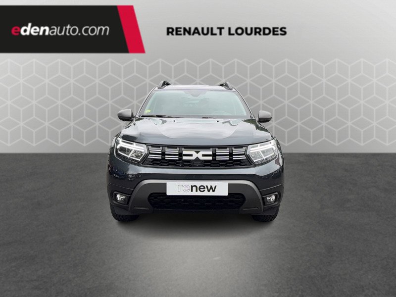Dacia Duster - Photo 8