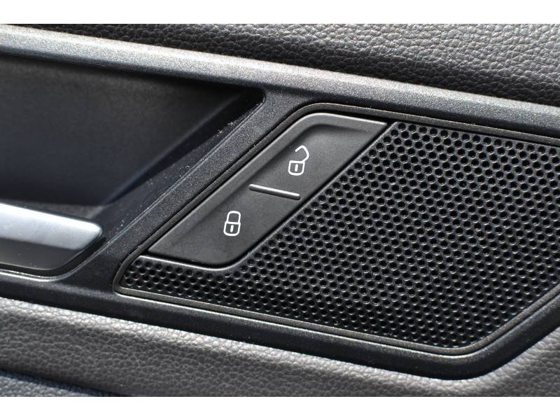 Volkswagen Tiguan - Photo 25