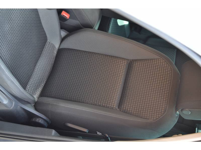 Volkswagen Tiguan - Photo 26