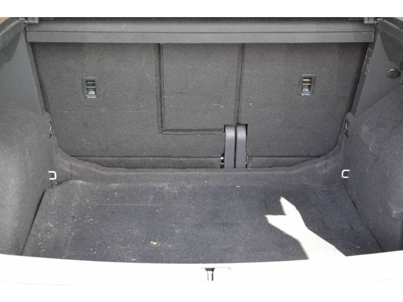 Volkswagen Tiguan - Photo 28