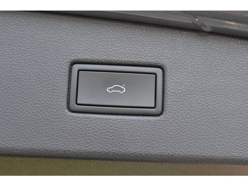 Volkswagen Tiguan - Photo 29