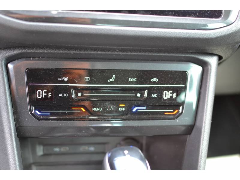 Volkswagen Tiguan - Photo 47