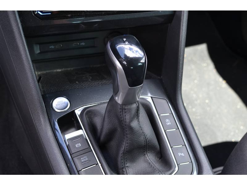 Volkswagen Tiguan - Photo 48