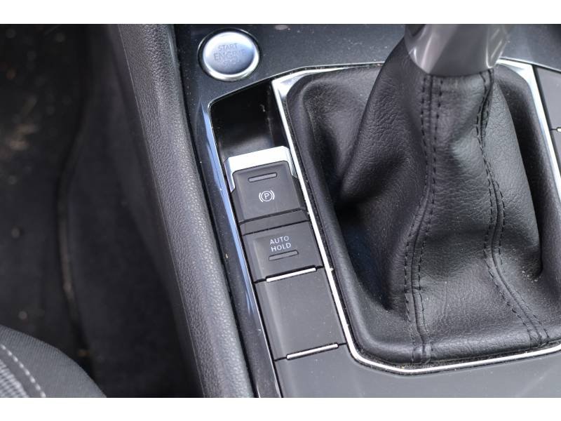 Volkswagen Tiguan - Photo 49
