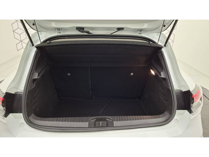 Renault Clio - Photo 17