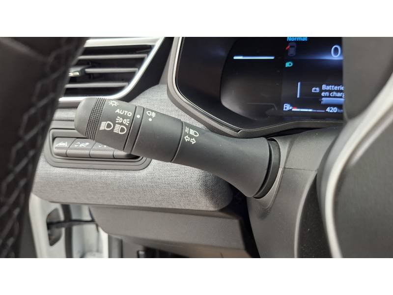 Renault Clio - Photo 21