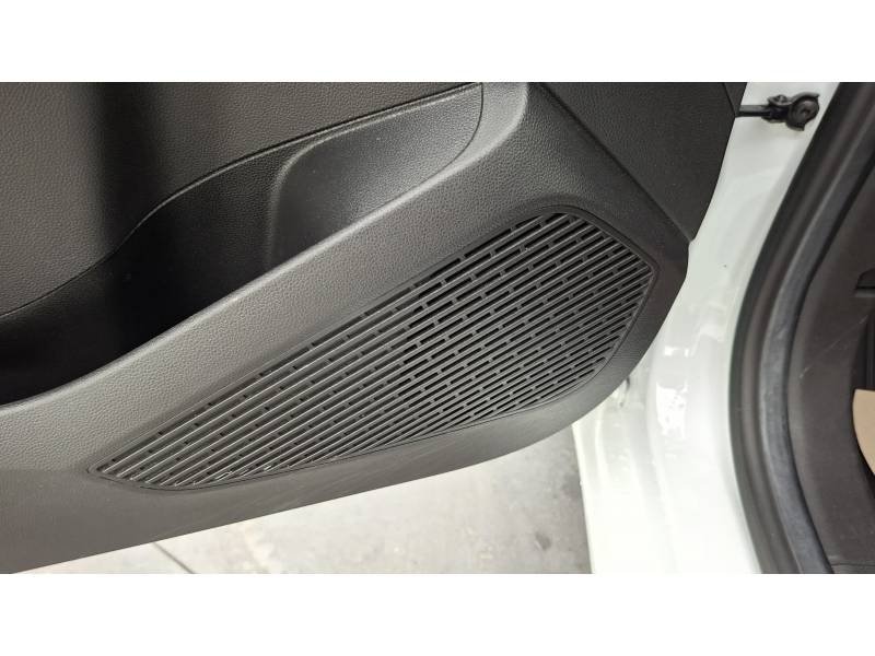 Renault Clio - Photo 27
