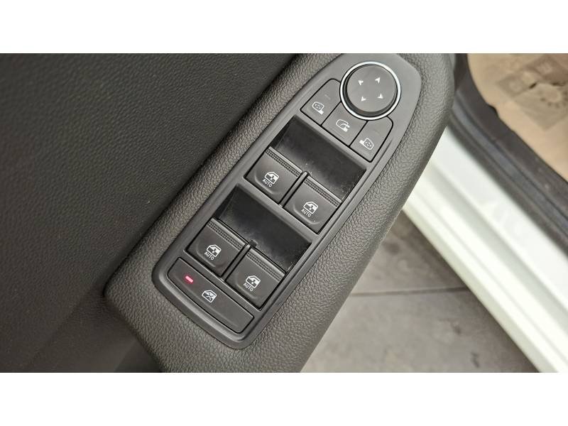 Renault Clio - Photo 28
