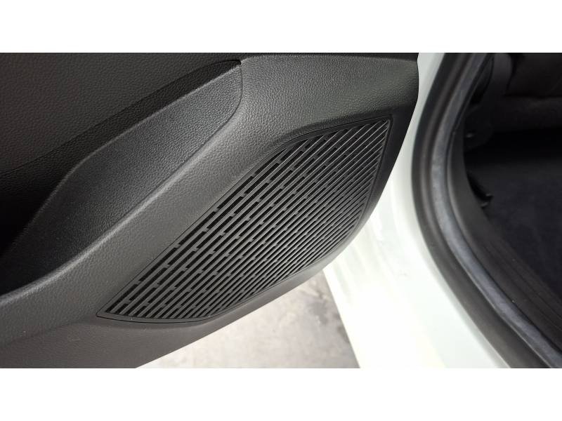 Renault Clio - Photo 31