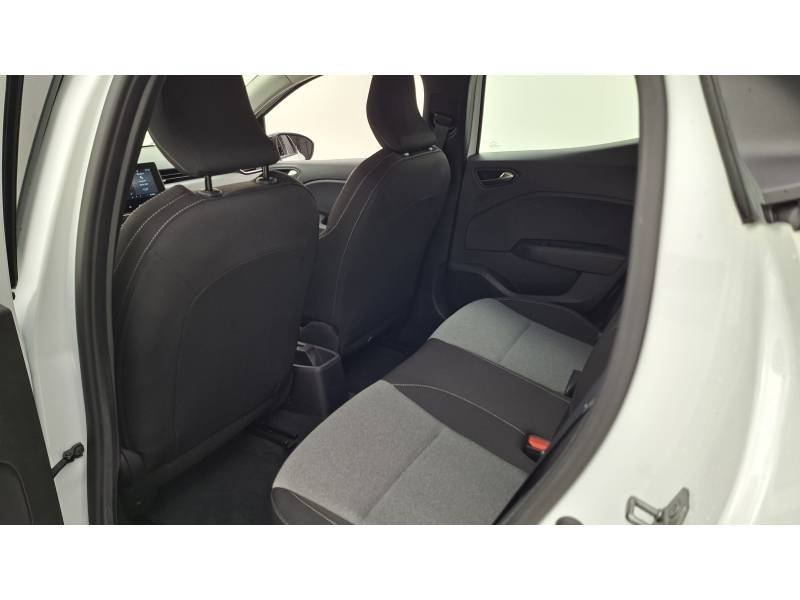 Renault Clio - Photo 34
