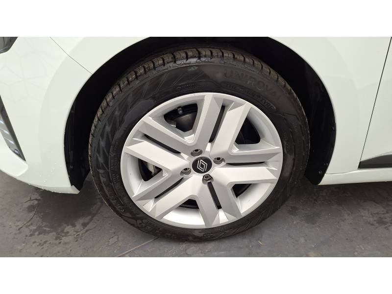 Renault Clio - Photo 35