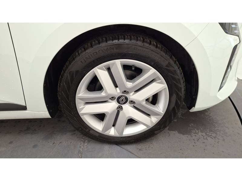 Renault Clio - Photo 37