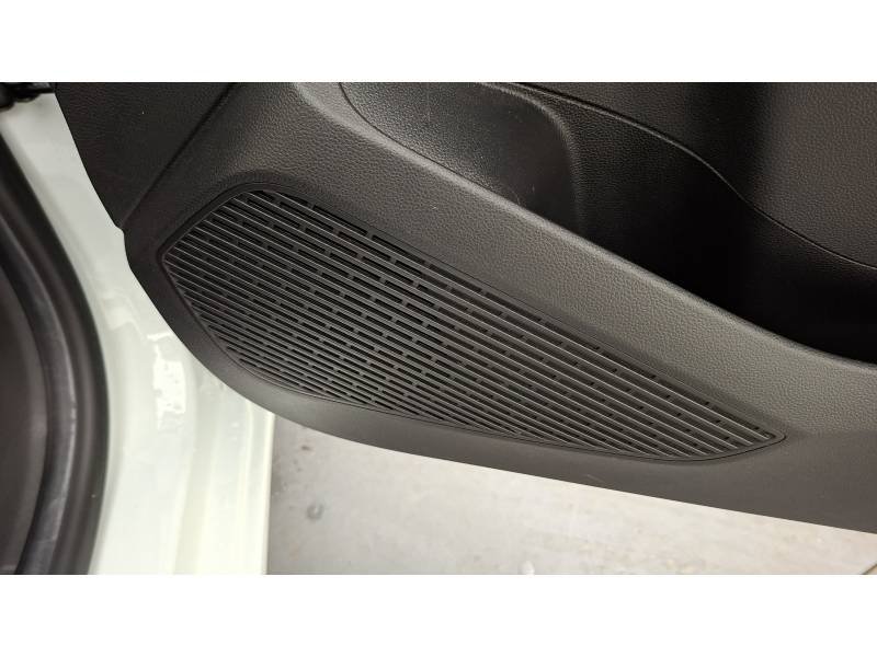 Renault Clio - Photo 38