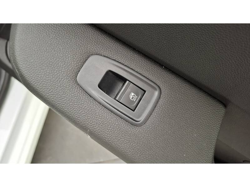 Renault Clio - Photo 39