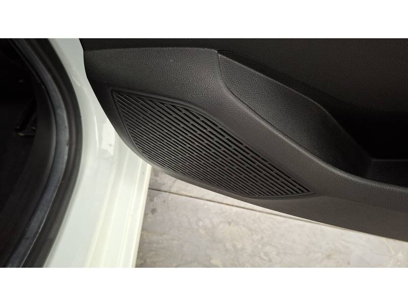Renault Clio - Photo 42