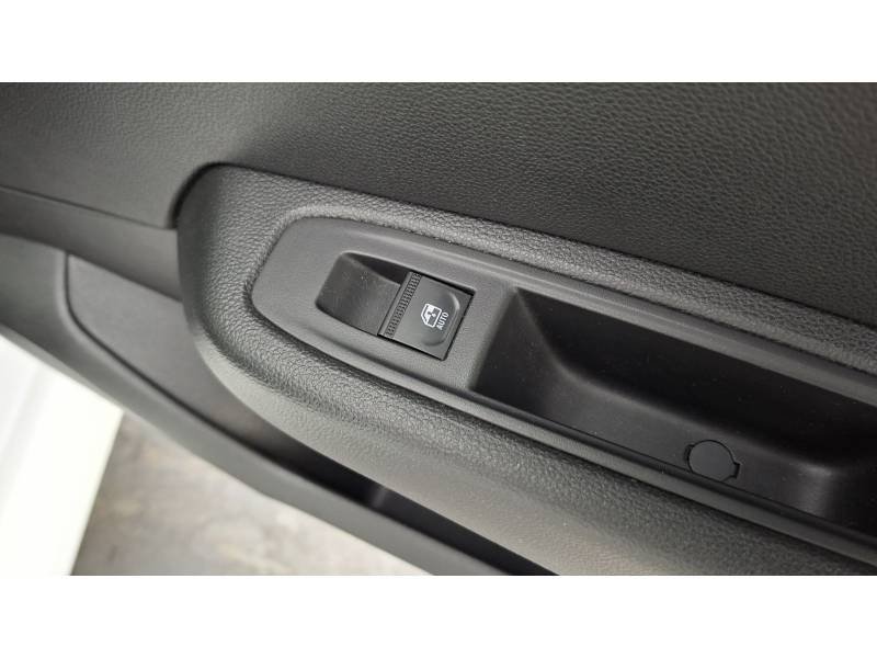 Renault Clio - Photo 43