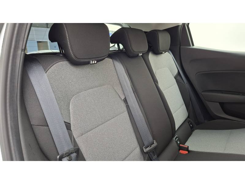 Renault Clio - Photo 44