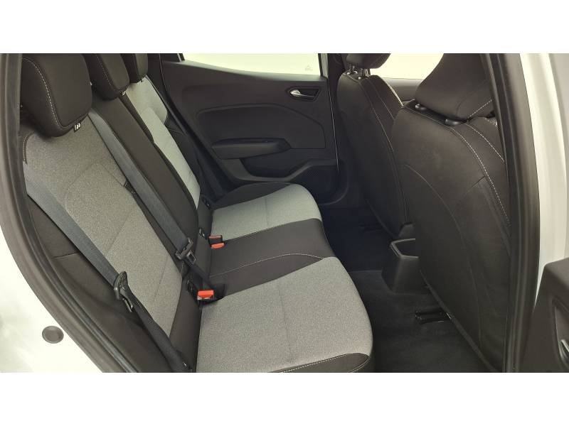 Renault Clio - Photo 45