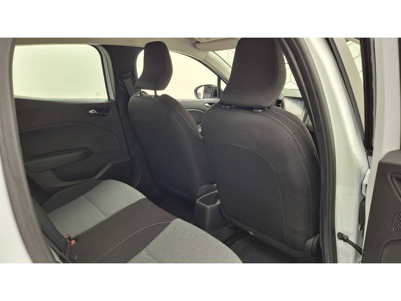 Renault Clio - Photo 46