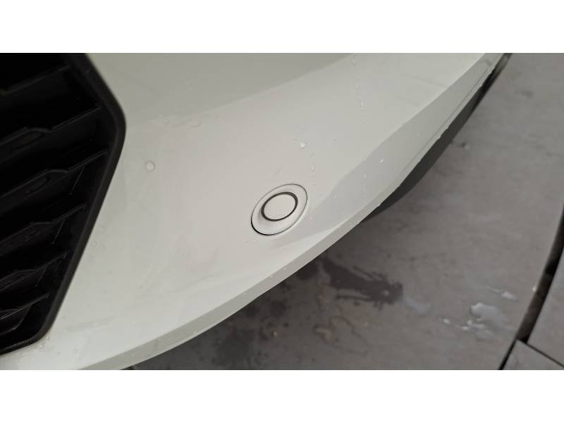 Renault Clio - Photo 49