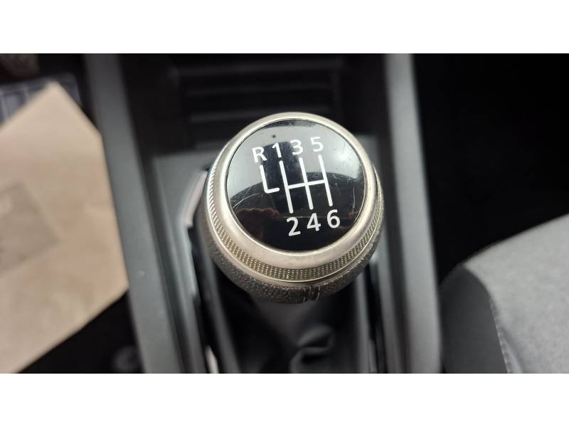 Renault Clio - Photo 19