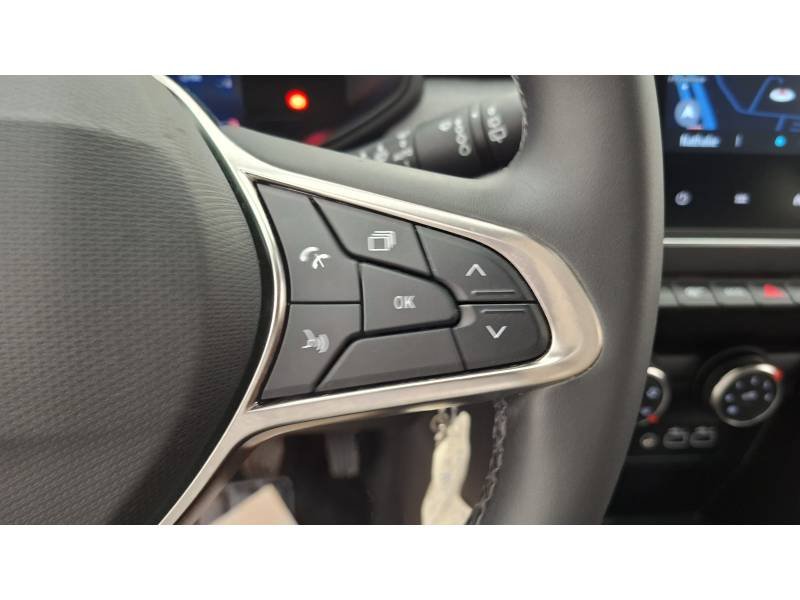 Renault Clio - Photo 25